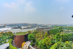 North Park Residences (D27), Apartment #630606371
